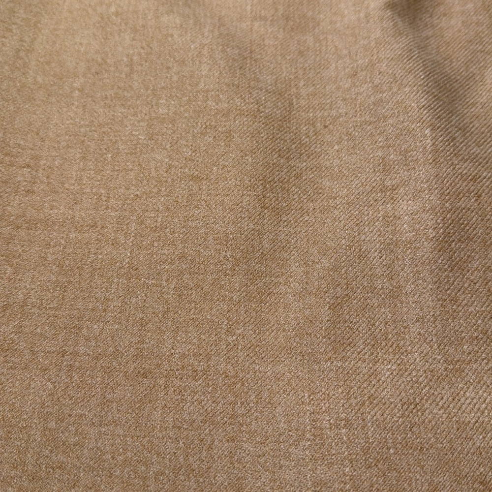 J Crew 100% Wool Pencil Skirt - Picture 7 of 7
